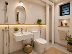 Blk 243 Bishan Street 22 (Bishan), HDB 4 Rooms #590832611